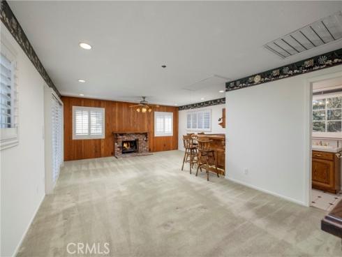 17540  Santa Paula   Circle, Fountain Valley, CA