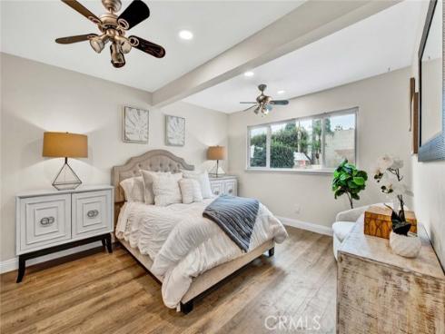 17351  Buttonwood   Street, Fountain Valley, CA