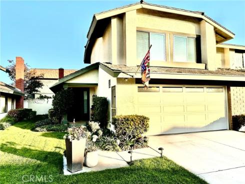 18140  Hearth   Drive, Fountain Valley, CA