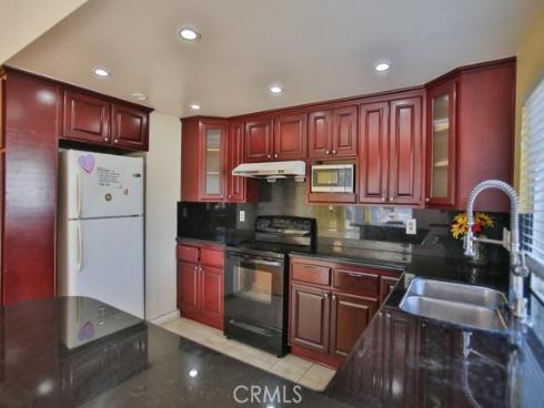 9472  Grackle   Avenue, Fountain Valley, CA