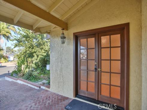 9472  Grackle   Avenue, Fountain Valley, CA