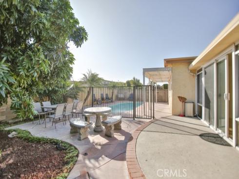 9472  Grackle   Avenue, Fountain Valley, CA