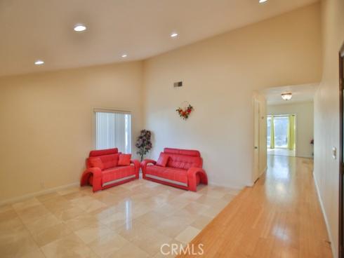 9472  Grackle   Avenue, Fountain Valley, CA