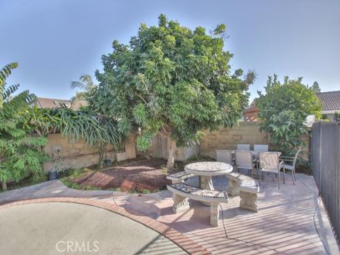 9472  Grackle   Avenue, Fountain Valley, CA