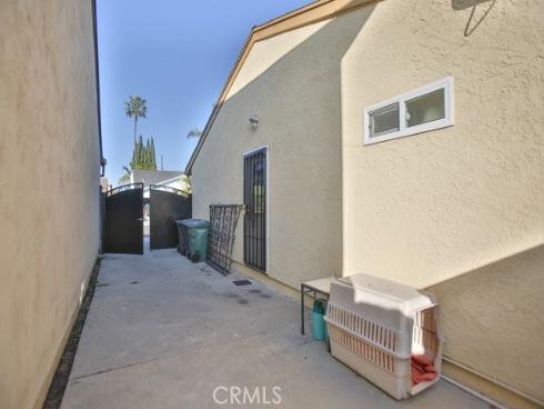 9472  Grackle   Avenue, Fountain Valley, CA