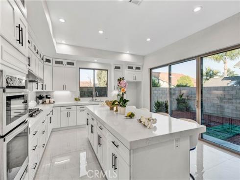 17413  Siena Lane  , Fountain Valley, CA