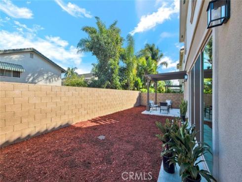 17413  Siena Lane  , Fountain Valley, CA