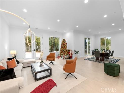 18648 Cedar Cir , Fountain Valley, CA