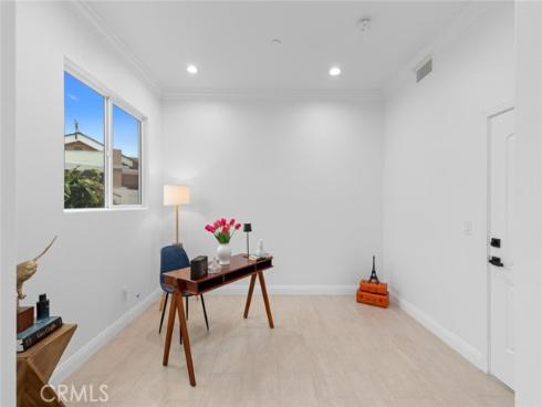 18648 Cedar Cir , Fountain Valley, CA