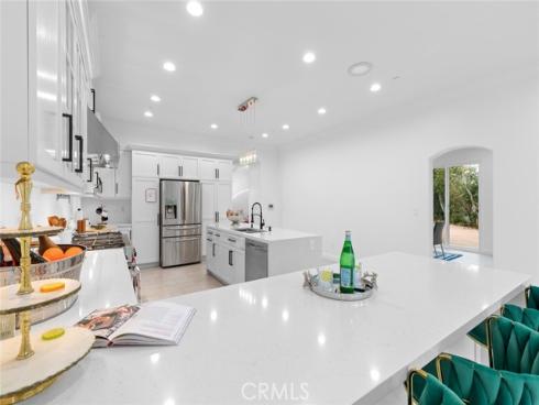 18648 Cedar Cir , Fountain Valley, CA