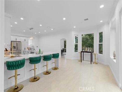 18648 Cedar Cir , Fountain Valley, CA