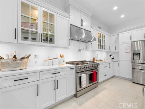 18648 Cedar Cir , Fountain Valley, CA