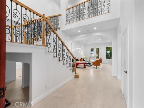 18648 Cedar Cir , Fountain Valley, CA