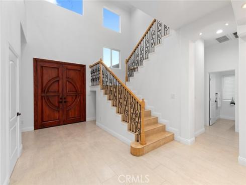 18648 Cedar Cir , Fountain Valley, CA