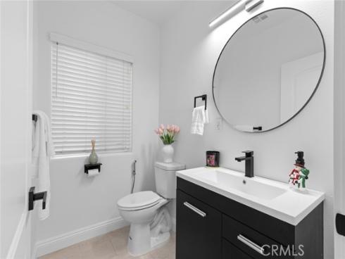 18648 Cedar Cir , Fountain Valley, CA