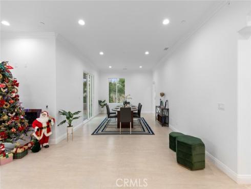 18648 Cedar Cir , Fountain Valley, CA