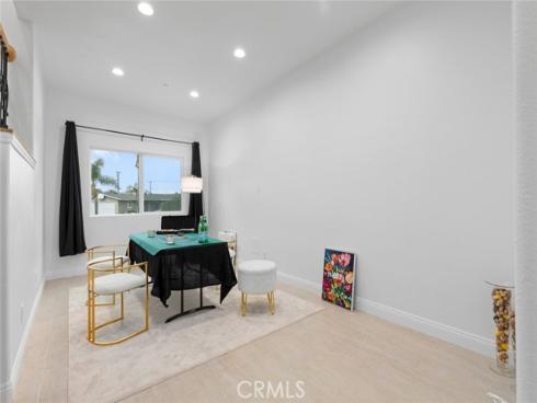 18648 Cedar Cir , Fountain Valley, CA