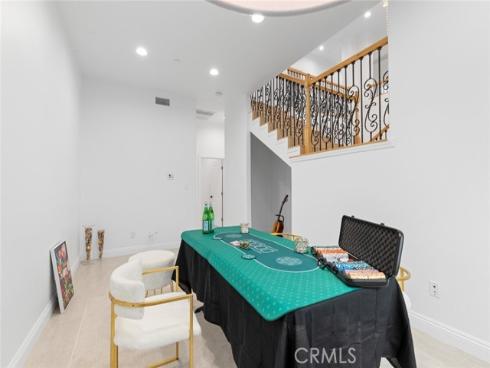 18648 Cedar Cir , Fountain Valley, CA