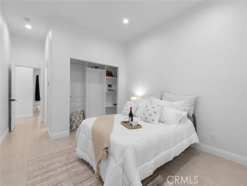 18648 Cedar Cir , Fountain Valley, CA