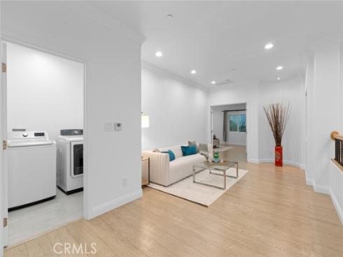 18648 Cedar Cir , Fountain Valley, CA