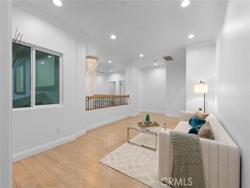 18648 Cedar Cir , Fountain Valley, CA