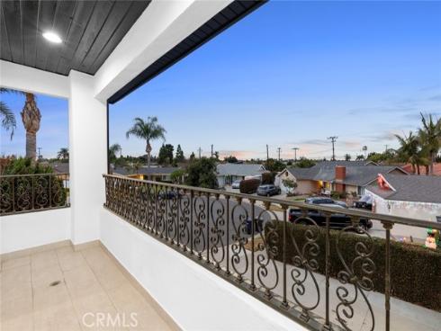 18648 Cedar Cir , Fountain Valley, CA