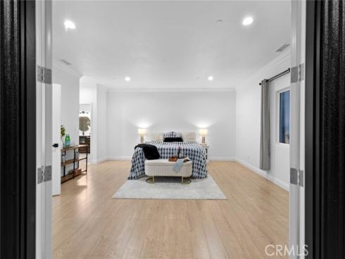 18648 Cedar Cir , Fountain Valley, CA