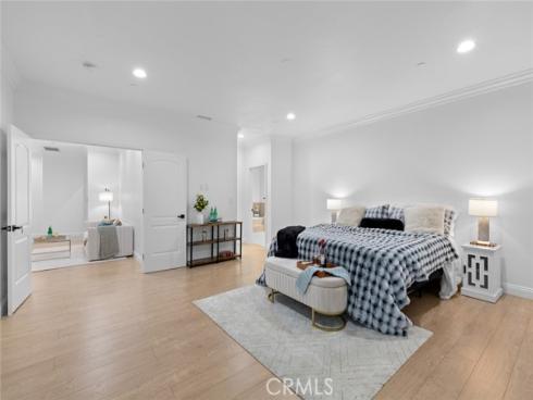 18648 Cedar Cir , Fountain Valley, CA