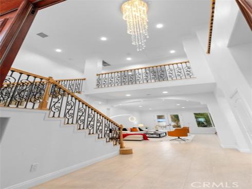 18648 Cedar Cir , Fountain Valley, CA