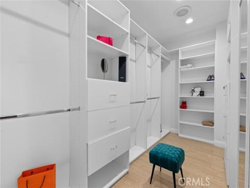 18648 Cedar Cir , Fountain Valley, CA