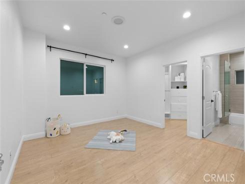 18648 Cedar Cir , Fountain Valley, CA