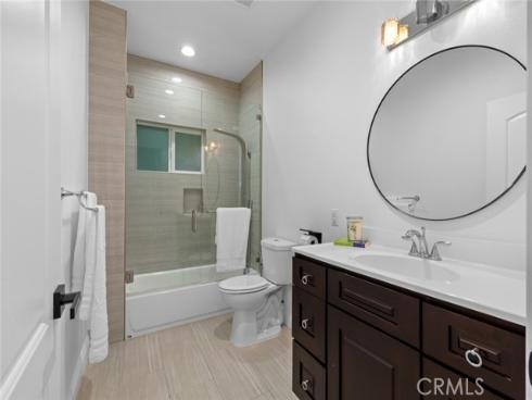 18648 Cedar Cir , Fountain Valley, CA