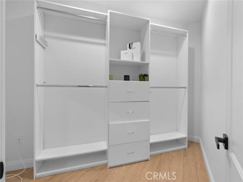 18648 Cedar Cir , Fountain Valley, CA