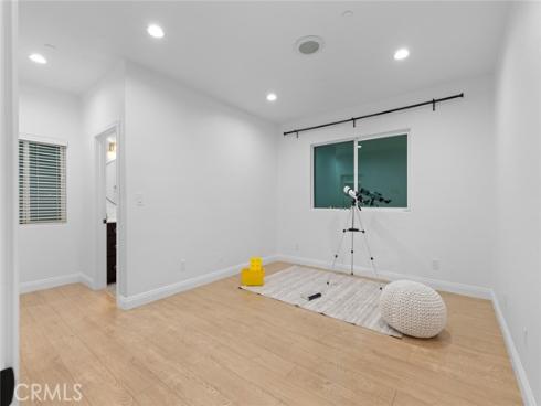 18648 Cedar Cir , Fountain Valley, CA