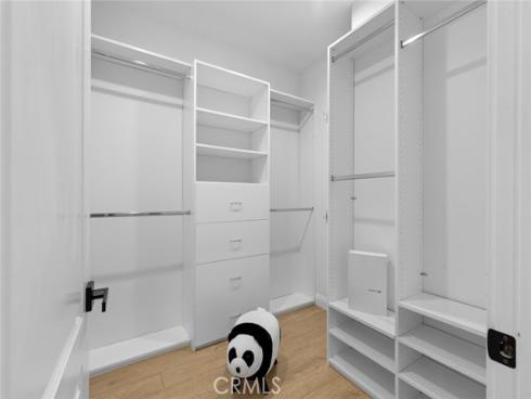 18648 Cedar Cir , Fountain Valley, CA