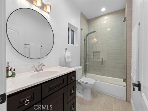 18648 Cedar Cir , Fountain Valley, CA