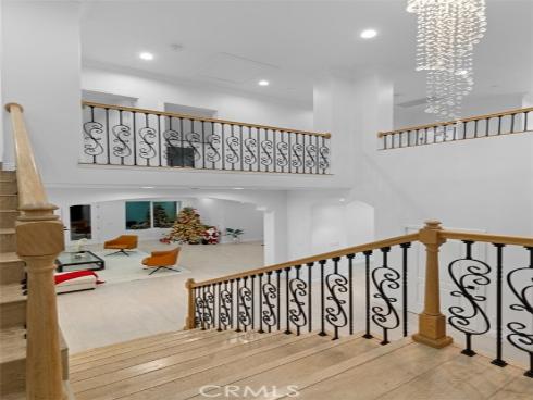 18648 Cedar Cir , Fountain Valley, CA