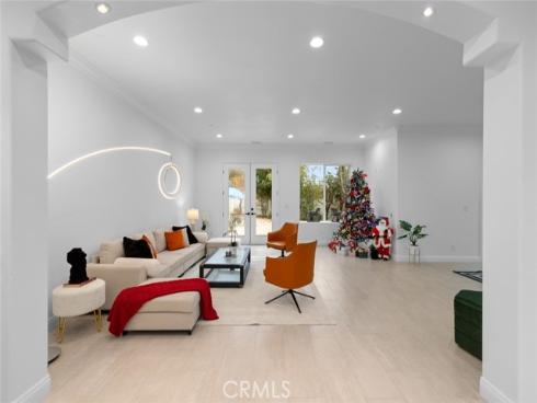 18648 Cedar Cir , Fountain Valley, CA