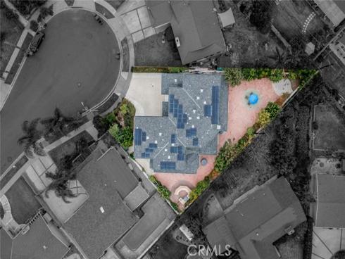 18648 Cedar Cir , Fountain Valley, CA