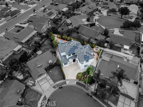 18648 Cedar Cir , Fountain Valley, CA