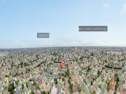 18648 Cedar Cir , Fountain Valley, CA