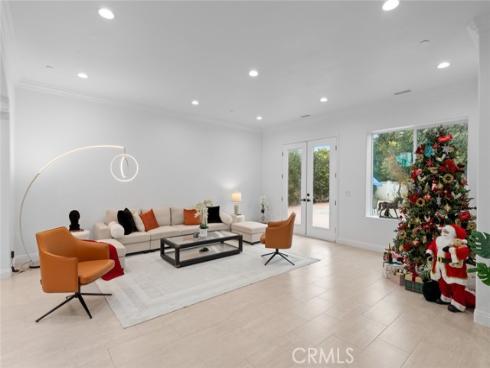 18648 Cedar Cir , Fountain Valley, CA