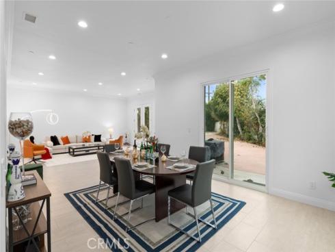 18648 Cedar Cir , Fountain Valley, CA