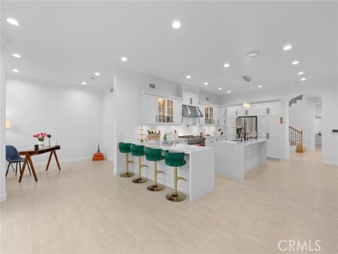 18648 Cedar Cir , Fountain Valley, CA