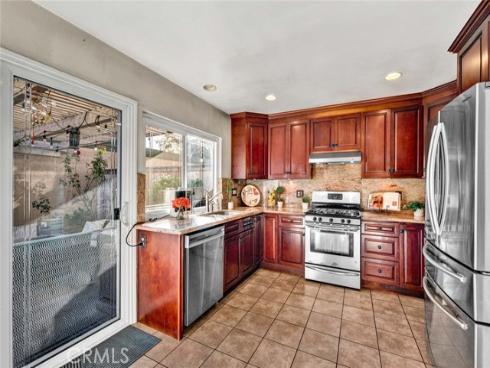 10841  Poly   Court, Fountain Valley, CA