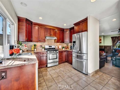 10841  Poly   Court, Fountain Valley, CA