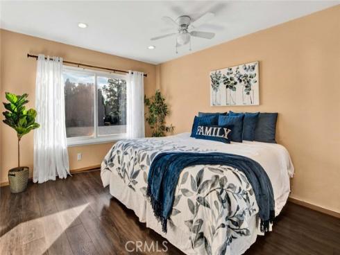 10841  Poly   Court, Fountain Valley, CA