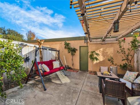 10841  Poly   Court, Fountain Valley, CA