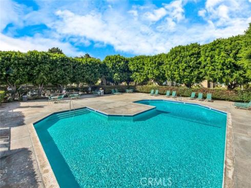 10841  Poly   Court, Fountain Valley, CA