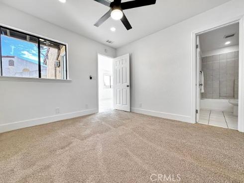 17333  Brookhurst  D6  Street, Fountain Valley, CA